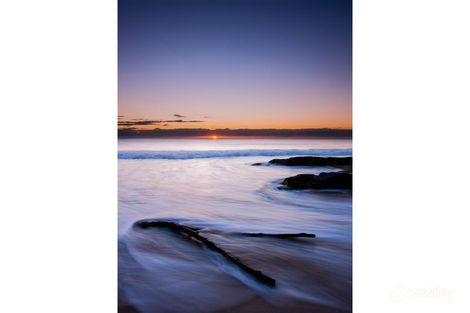 Property photo of 3221 Lucknow Drive Beveridge VIC 3753