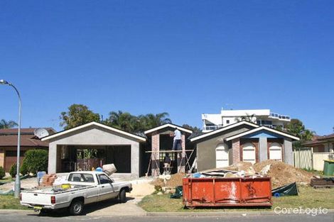 Property photo of 5 Province Street Abbotsbury NSW 2176