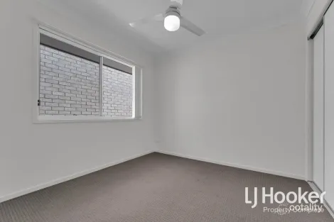 Property photo of 12 Sandell Street Yarrabilba QLD 4207