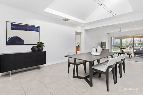 Property photo of 8A Hope Avenue Manning WA 6152