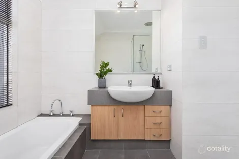 Property photo of 8A Hope Avenue Manning WA 6152