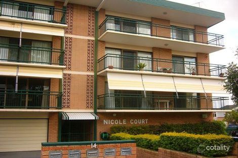 Property photo of 1/14 Drane Street Clayfield QLD 4011