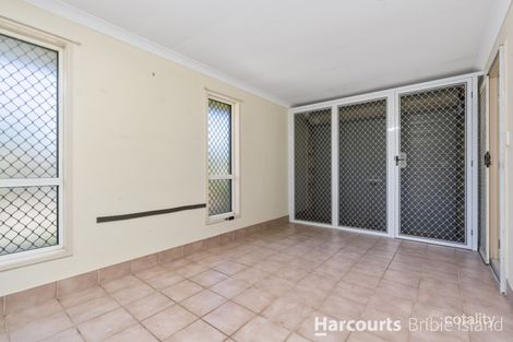Property photo of 15/77-83 Cotterill Avenue Bongaree QLD 4507