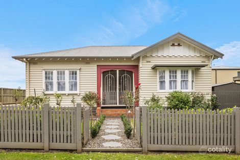 1/32 Eramosa Rd E, Somerville, VIC 3912