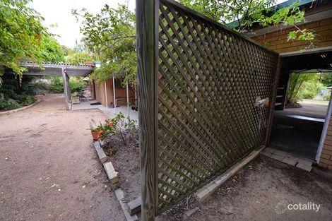 Property photo of 12 Illawarra Drive Kin Kora QLD 4680