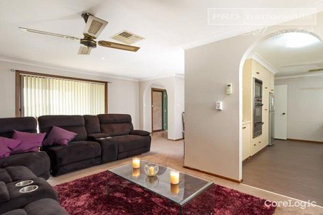 Property photo of 19 Buchhorn Street Tolland NSW 2650