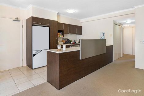 Property photo of 6103/12 Executive Drive Burleigh Waters QLD 4220