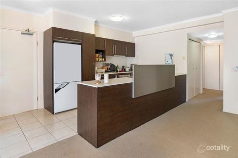 Property photo of 6103/12-14 Executive Drive Burleigh Waters QLD 4220