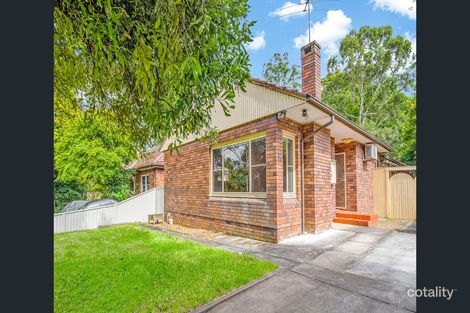 27 Holway St, Eastwood, NSW 2122