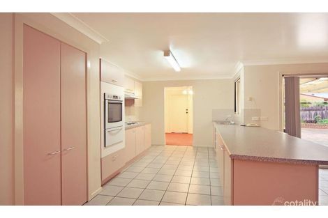 Property photo of 2 Harrison Street North Nowra NSW 2541