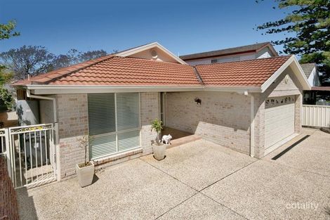 Property photo of 6 Bay Street Toronto NSW 2283