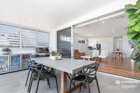 6A KINGS CT, SOLDIERS POINT, NSW 2317