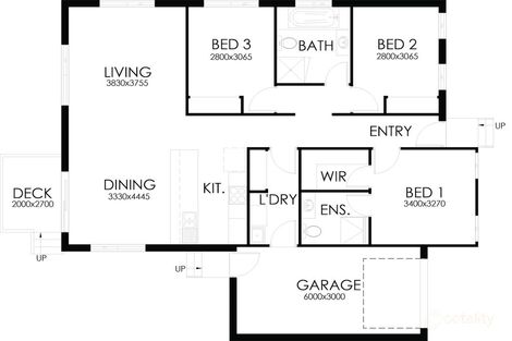 Property photo of 11 Dylan Street Brighton TAS 7030