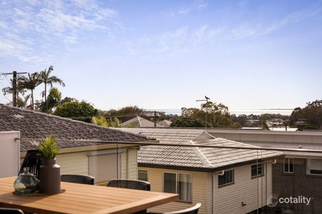 Property photo of 62 Wassell Street Wynnum QLD 4178