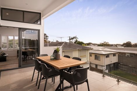 Property photo of 62 Wassell Street Wynnum QLD 4178