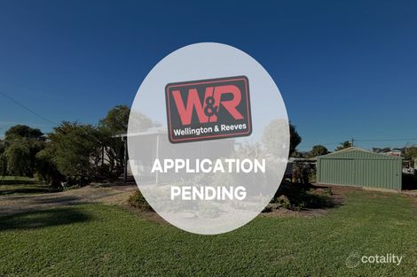 Property photo of 54 Hudson Road Yakamia WA 6330