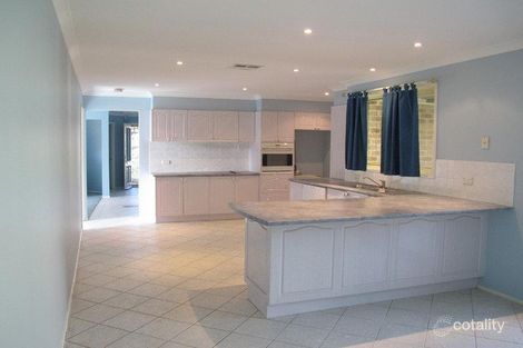 Property photo of 13 Padua Close Prestons NSW 2170