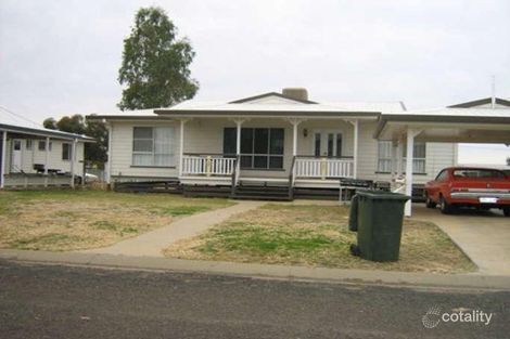 Property photo of 11 Alex Parade Roma QLD 4455