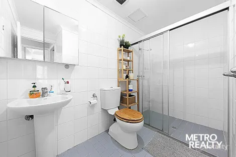 Property photo of 14/52 Regent Street Chippendale NSW 2008