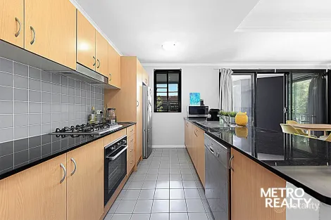 Property photo of 14/52 Regent Street Chippendale NSW 2008