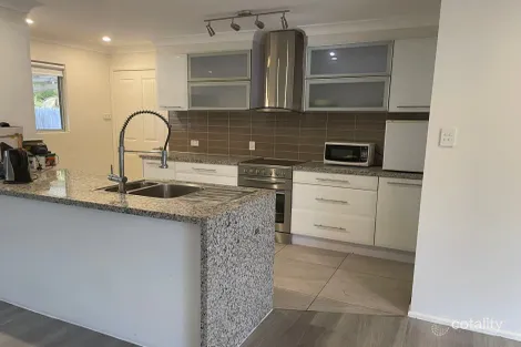 Property photo of 109 Timor Avenue Loganholme QLD 4129