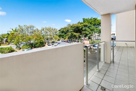 Property photo of 6103/12-14 Executive Drive Burleigh Waters QLD 4220