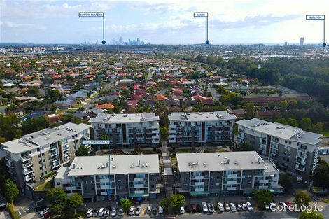 Property photo of 6103/12 Executive Drive Burleigh Waters QLD 4220