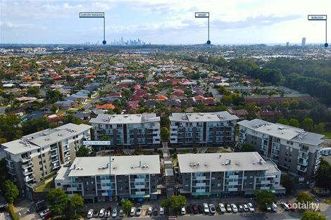 Property photo of 6103/12-14 Executive Drive Burleigh Waters QLD 4220