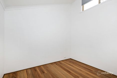 Property photo of 18A Hammad Street Palmyra WA 6157