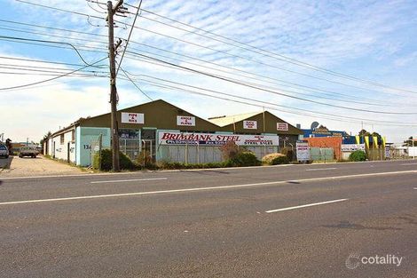 134 Mcintyre Rd, Sunshine North, VIC 3020