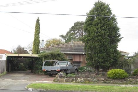 Property photo of 409 Chandler Road Keysborough VIC 3173