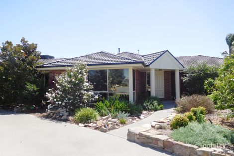 Property photo of 1/25-27 Sali Drive Shepparton VIC 3630