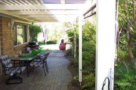 Property photo of 26 Headland Drive Tura Beach NSW 2548