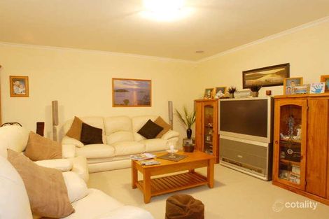 Property photo of 5 Kallista Place Conder ACT 2906