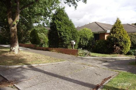 134 Jolimont Rd, Vermont, VIC 3133