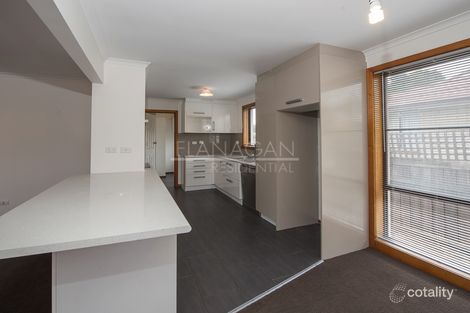 Property photo of 17 Chifley Street Kings Meadows TAS 7249