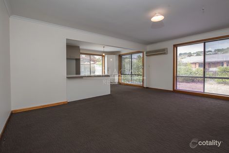 Property photo of 17 Chifley Street Kings Meadows TAS 7249