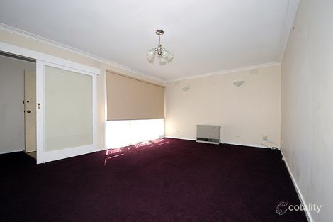 Property photo of 1/39 Lotus Crescent Mulgrave VIC 3170