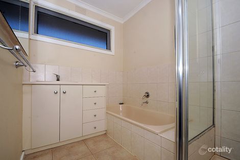 Property photo of 1/39 Lotus Crescent Mulgrave VIC 3170