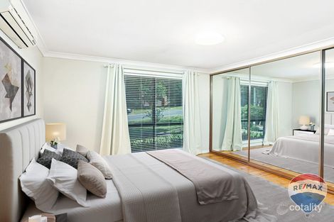 Property photo of 26 Barina Crescent Emu Plains NSW 2750
