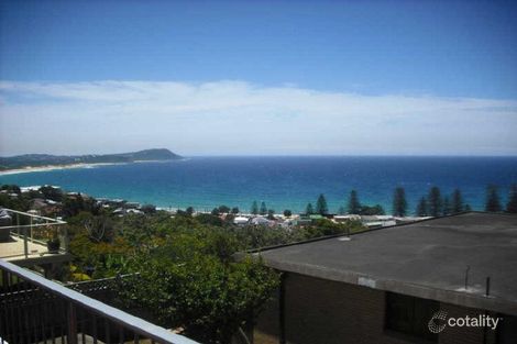 Property photo of 66 Barnhill Road Terrigal NSW 2260