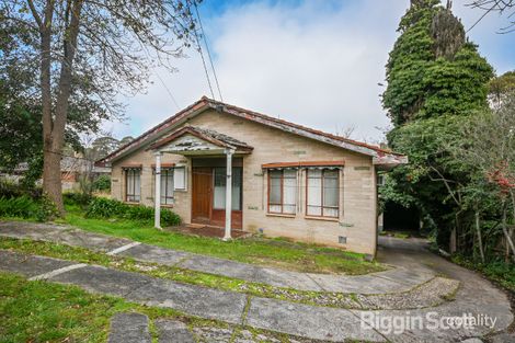 342 High Street Rd, Mount Waverley, VIC 3149