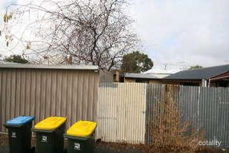 Property photo of 17 Leslie Place Port Adelaide SA 5015