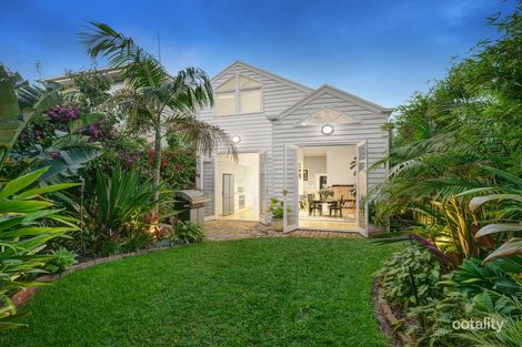 Property photo of 7 Edinburgh Street Richmond VIC 3121