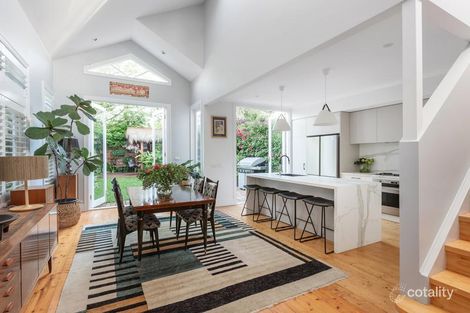 Property photo of 7 Edinburgh Street Richmond VIC 3121