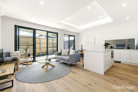 Property photo of 4/3056 Frankston-Flinders Road Balnarring VIC 3926