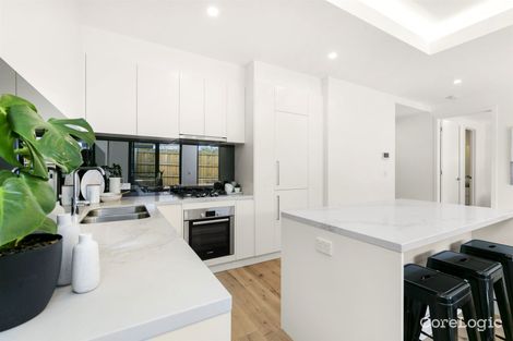 Property photo of 4/3056 Frankston-Flinders Road Balnarring VIC 3926