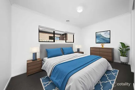 Property photo of 317 Homestead Drive Lara VIC 3212