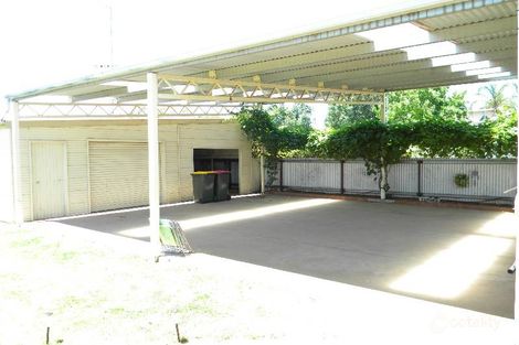 Property photo of 13 Railway Avenue Leeton NSW 2705