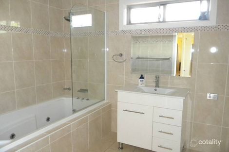 Property photo of 13 Railway Avenue Leeton NSW 2705